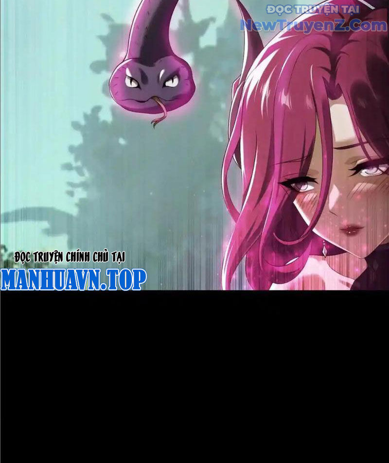 Ta Thăng Cấp Cùng Tai Ách Chap 18 - Next Chap 19