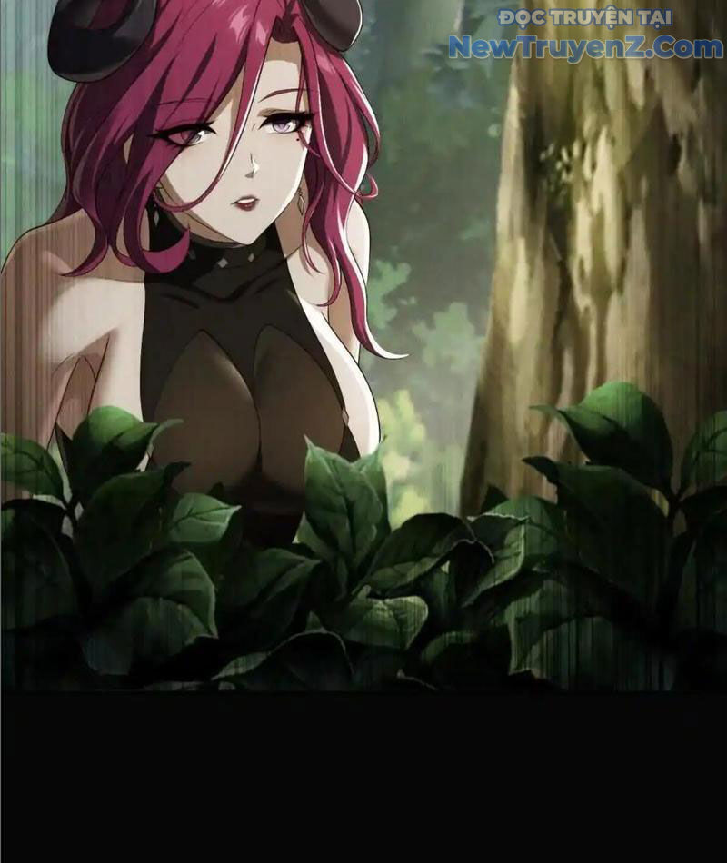 Ta Thăng Cấp Cùng Tai Ách Chap 18 - Next Chap 19