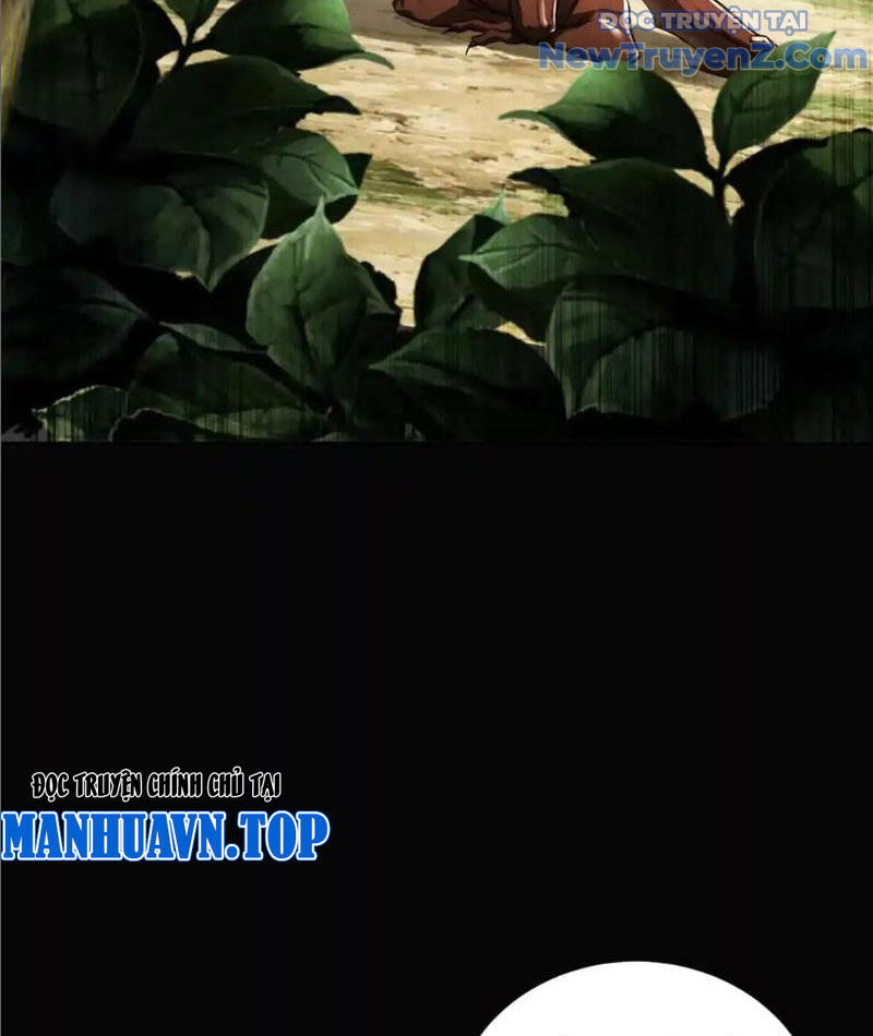Ta Thăng Cấp Cùng Tai Ách Chap 18 - Next Chap 19