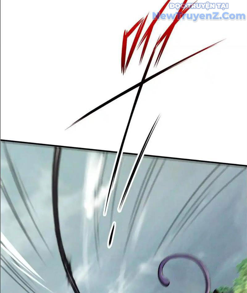 Ta Thăng Cấp Cùng Tai Ách Chap 18 - Next Chap 19