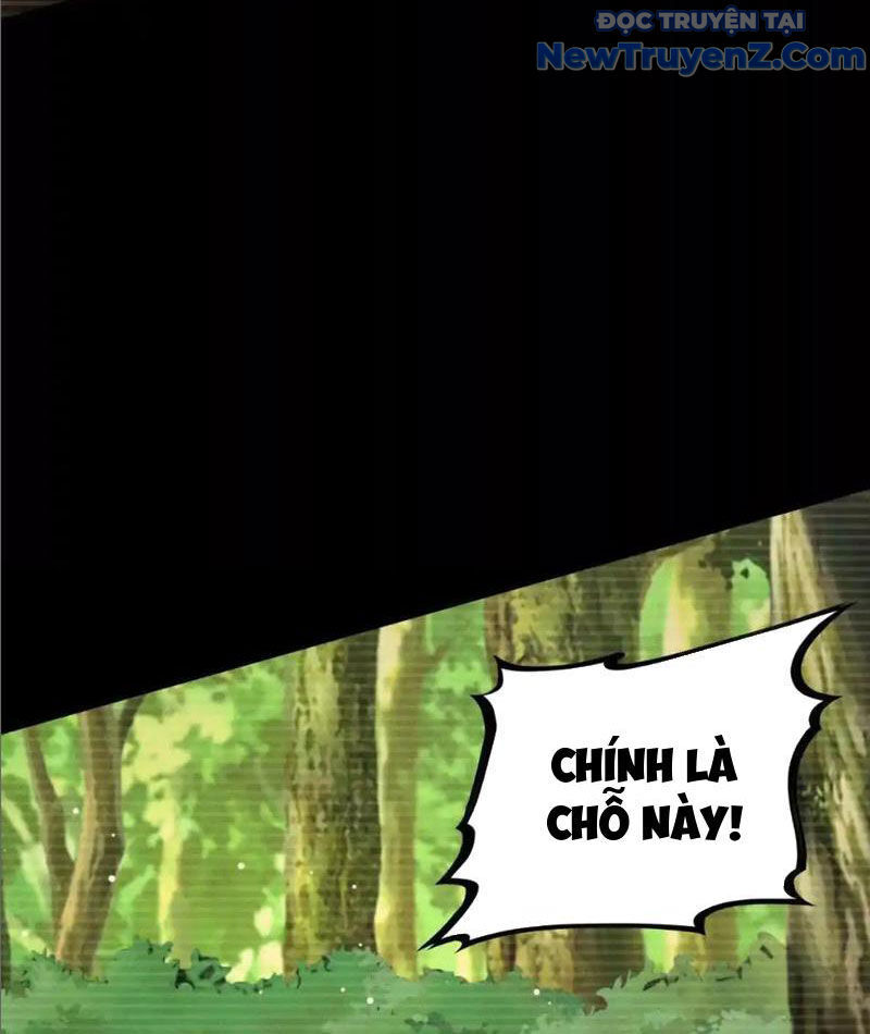 Ta Thăng Cấp Cùng Tai Ách Chap 19 - Next Chap 20