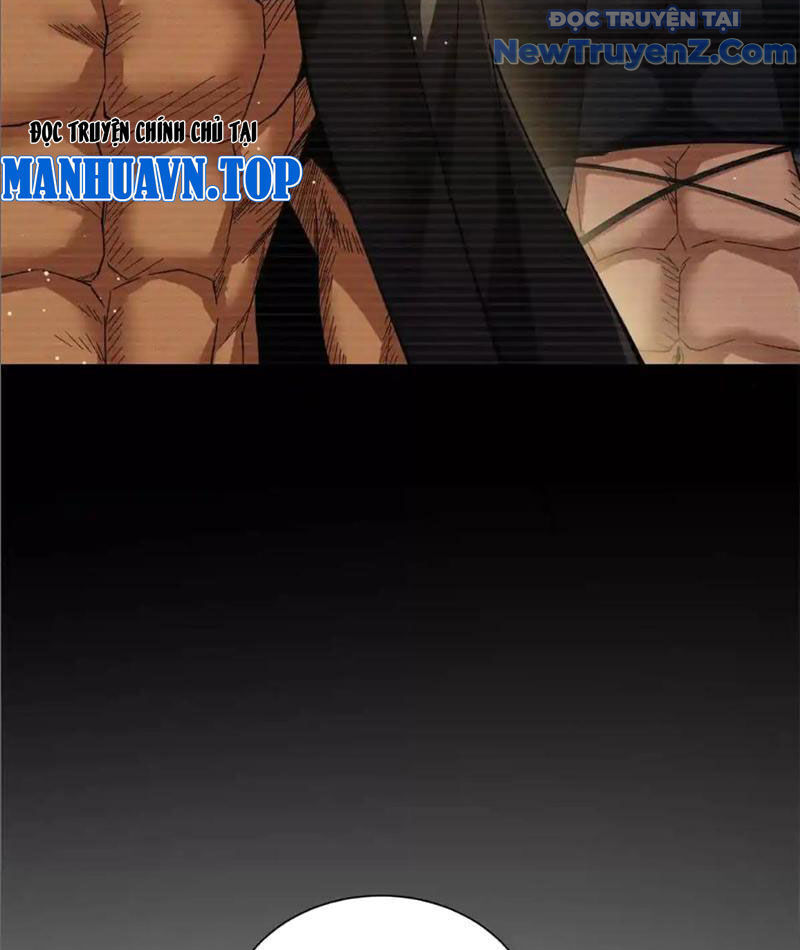 Ta Thăng Cấp Cùng Tai Ách Chap 19 - Next Chap 20