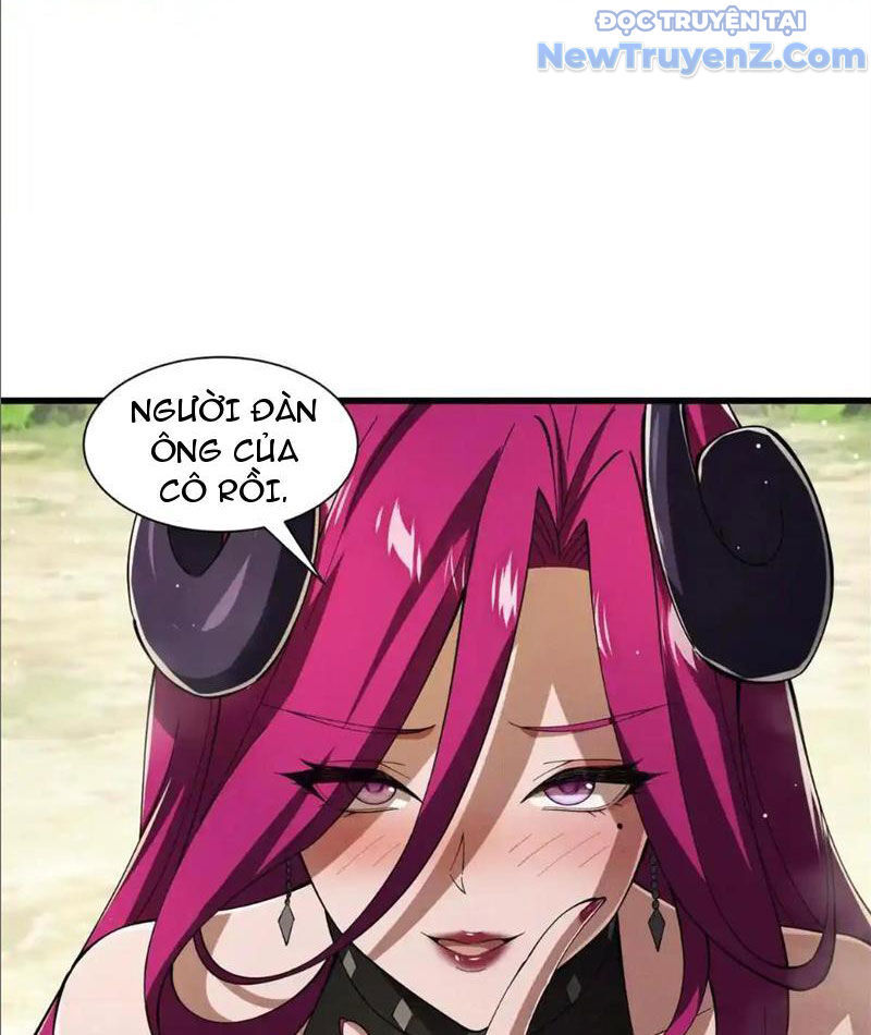 Ta Thăng Cấp Cùng Tai Ách Chap 19 - Next Chap 20
