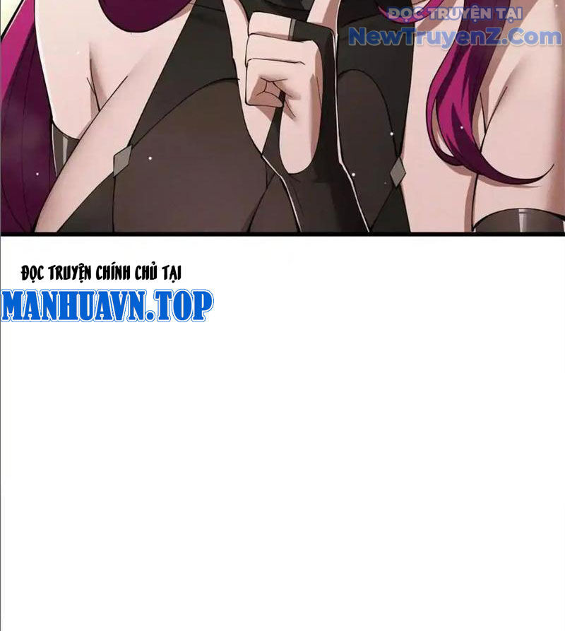 Ta Thăng Cấp Cùng Tai Ách Chap 19 - Next Chap 20