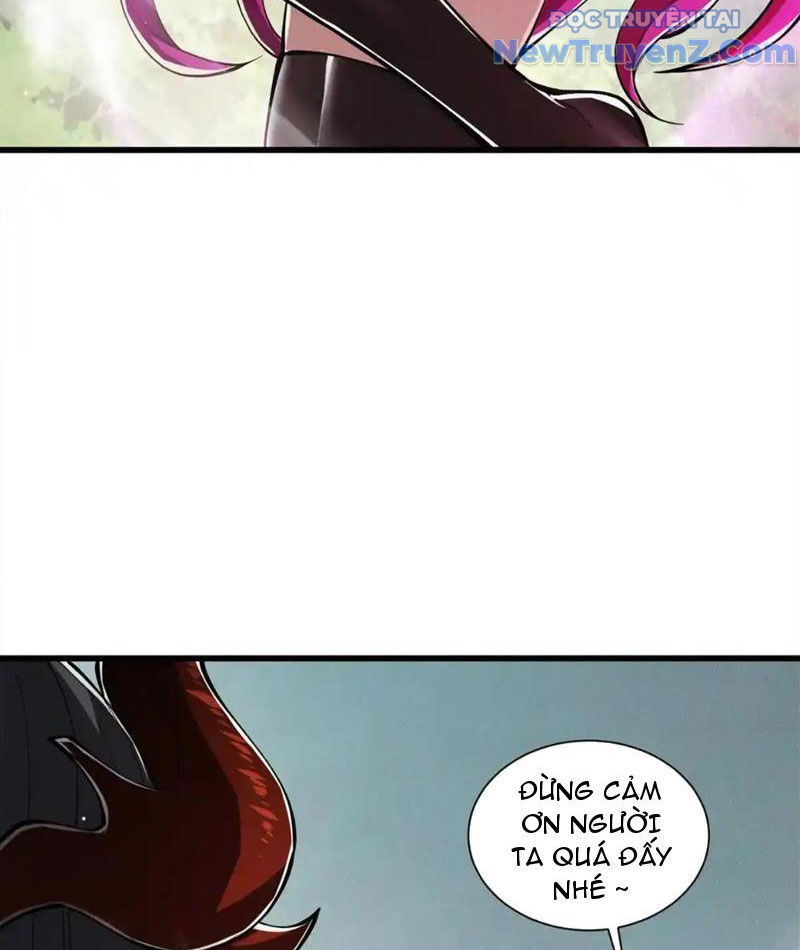 Ta Thăng Cấp Cùng Tai Ách Chap 19 - Next Chap 20