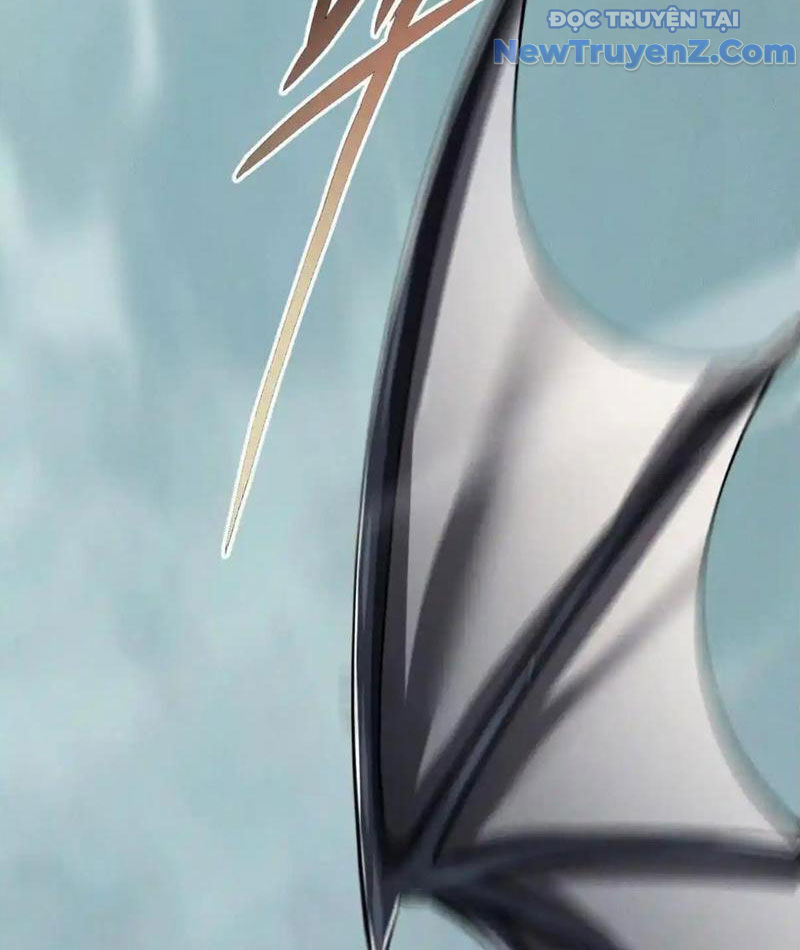 Ta Thăng Cấp Cùng Tai Ách Chap 19 - Next Chap 20