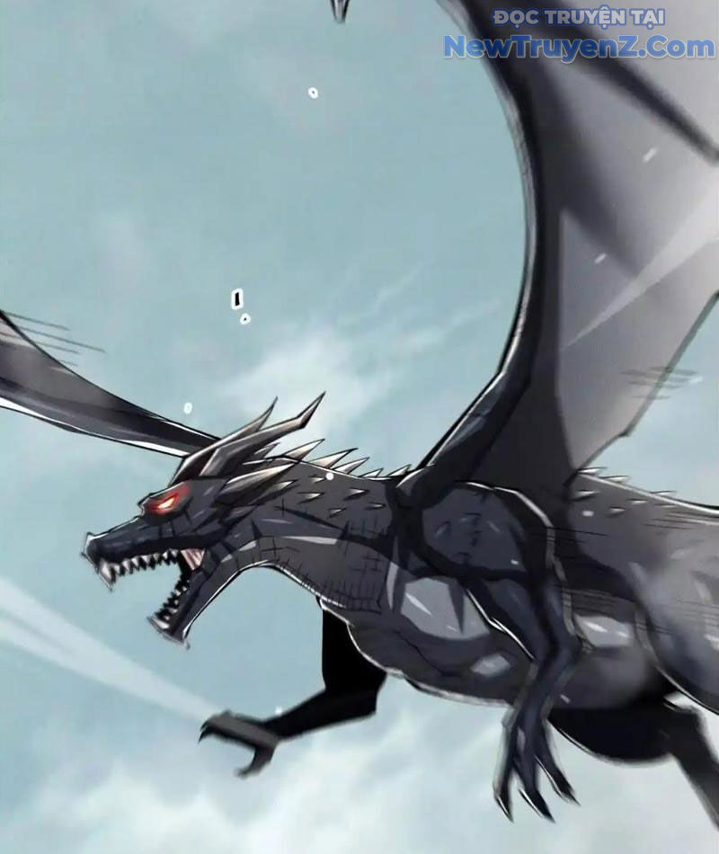 Ta Thăng Cấp Cùng Tai Ách Chap 19 - Next Chap 20