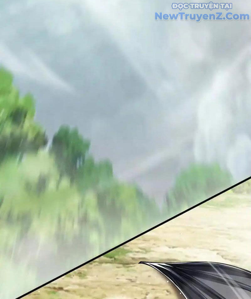 Ta Thăng Cấp Cùng Tai Ách Chap 19 - Next Chap 20