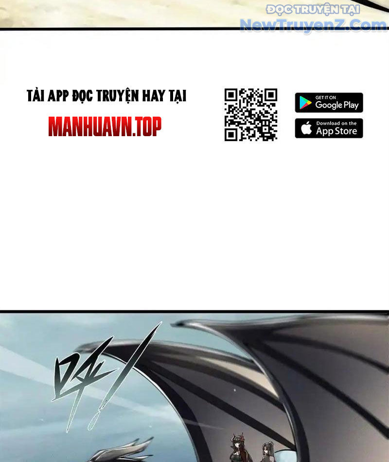 Ta Thăng Cấp Cùng Tai Ách Chap 19 - Next Chap 20