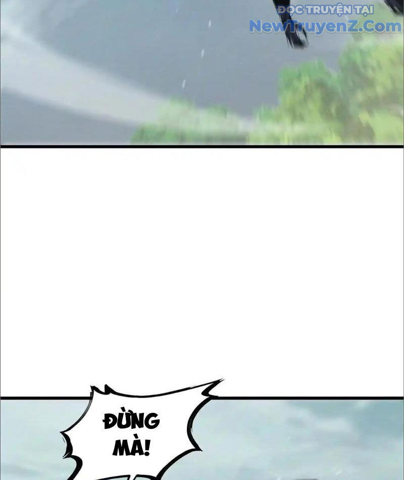 Ta Thăng Cấp Cùng Tai Ách Chap 19 - Next Chap 20