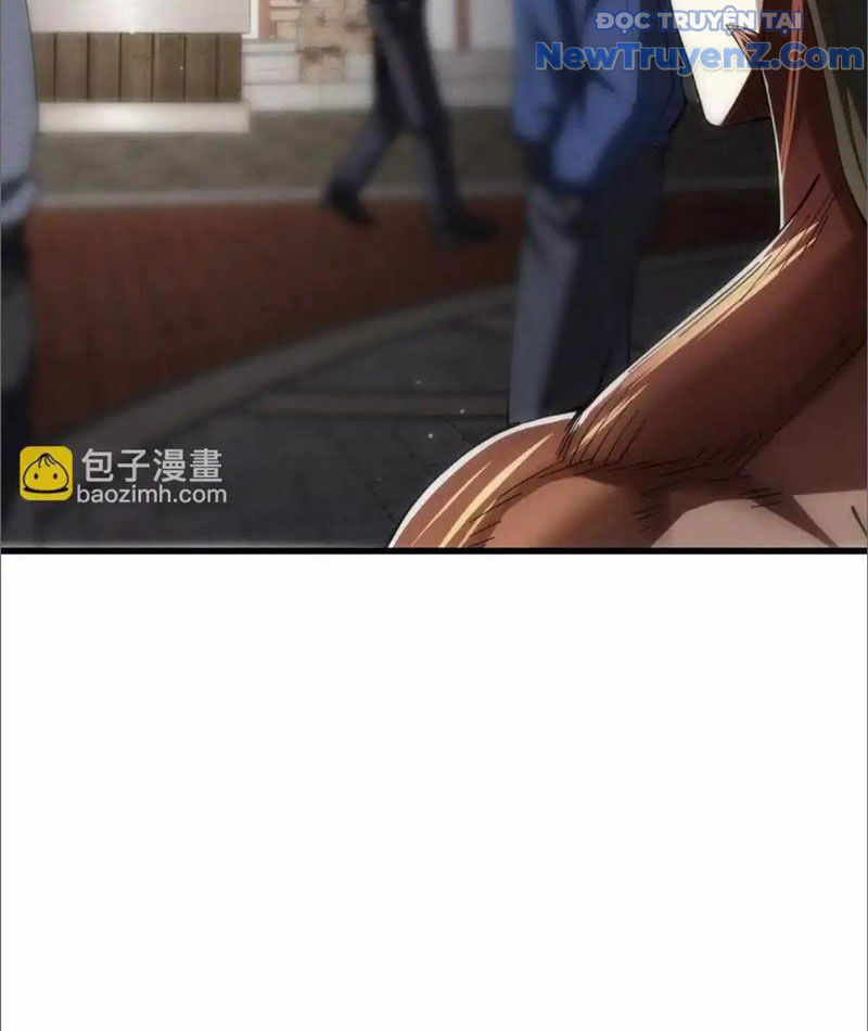 Ta Thăng Cấp Cùng Tai Ách Chap 19 - Next Chap 20