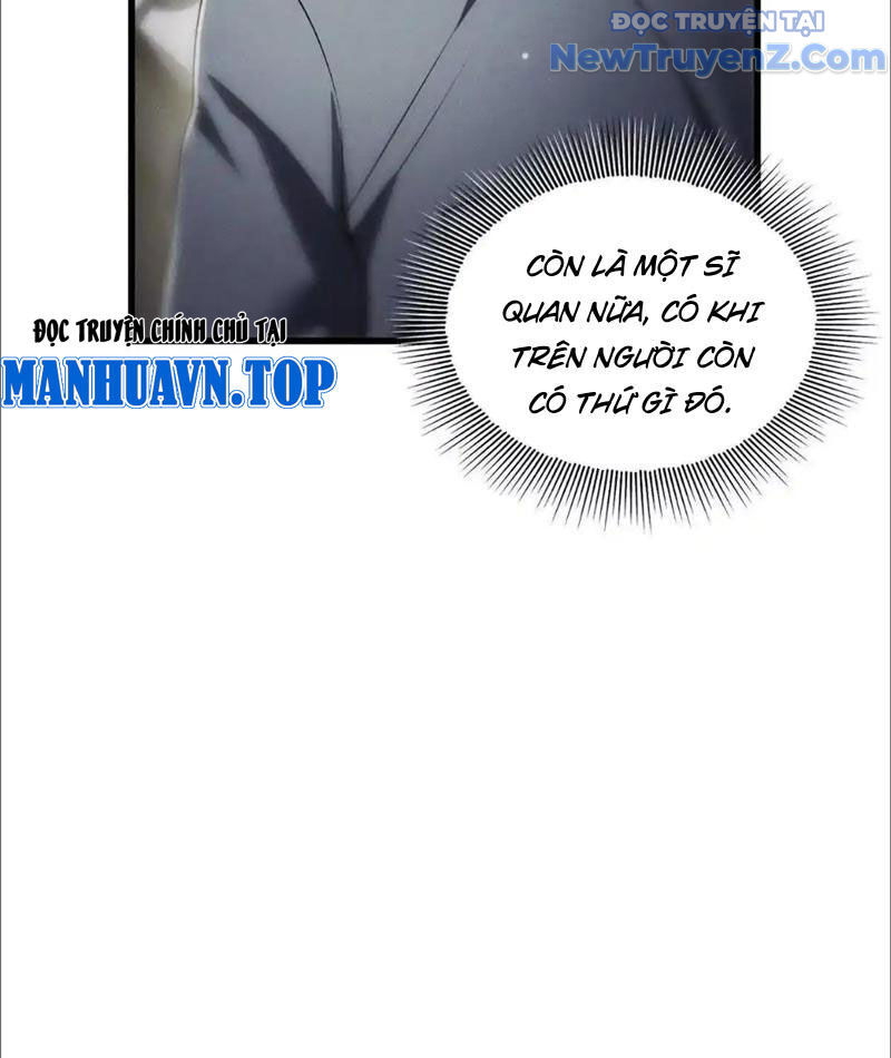 Ta Thăng Cấp Cùng Tai Ách Chap 19 - Next Chap 20