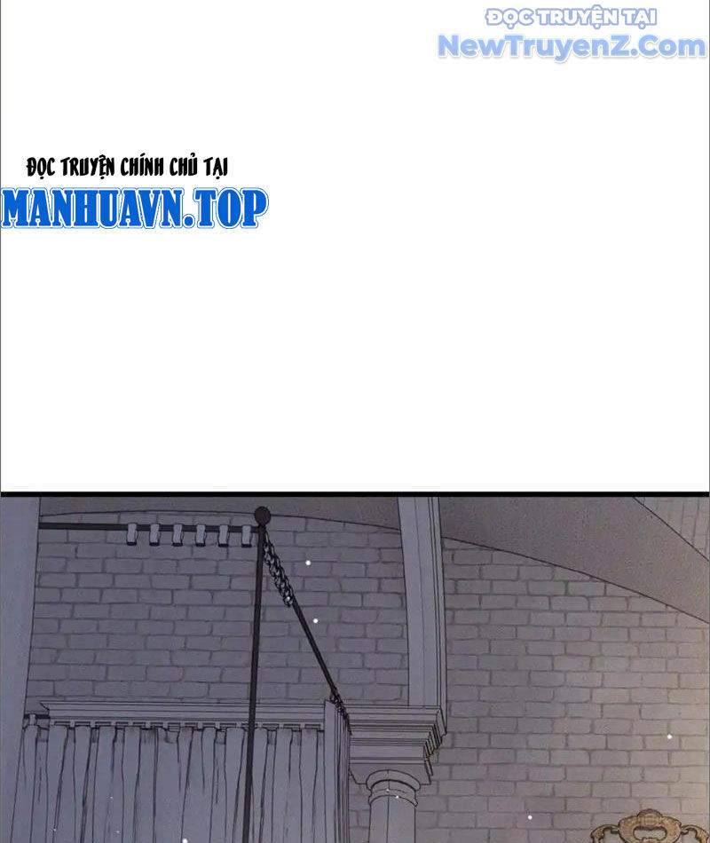 Ta Thăng Cấp Cùng Tai Ách Chap 19 - Next Chap 20
