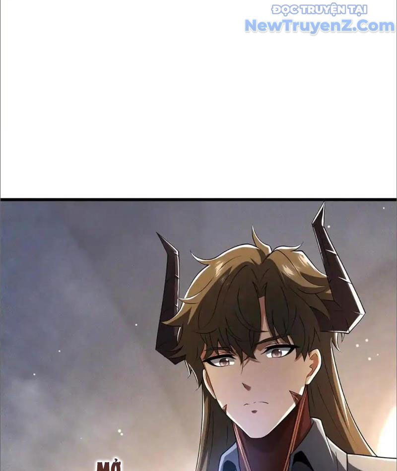 Ta Thăng Cấp Cùng Tai Ách Chap 19 - Next Chap 20