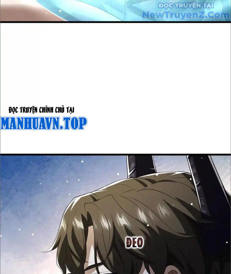 Ta Thăng Cấp Cùng Tai Ách Chap 19 - Next Chap 20