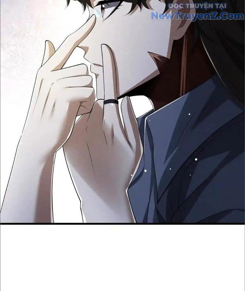 Ta Thăng Cấp Cùng Tai Ách Chap 19 - Next Chap 20