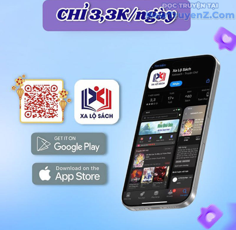 Ta Thăng Cấp Cùng Tai Ách Chap 19 - Next Chap 20