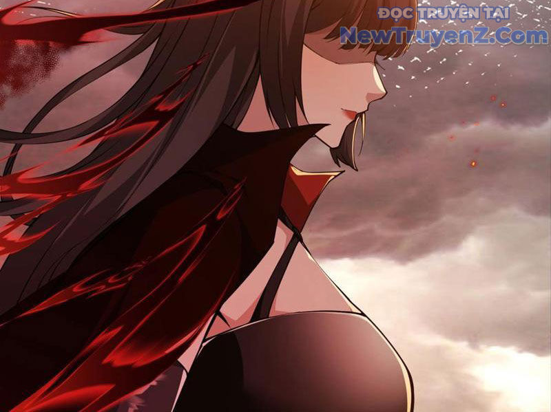 Ta Thăng Cấp Cùng Tai Ách Chap 2 - Next Chap 3