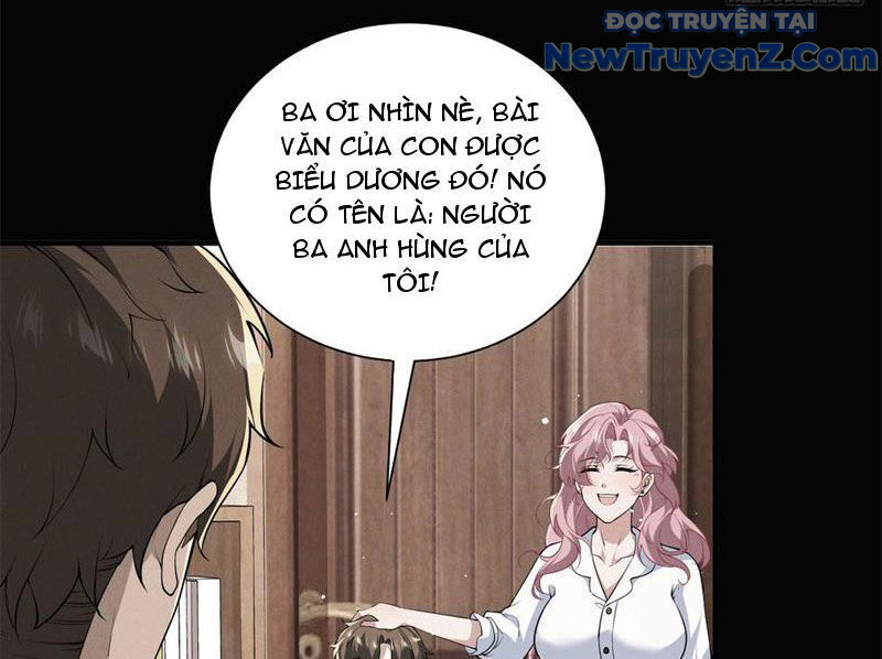 Ta Thăng Cấp Cùng Tai Ách Chap 2 - Next Chap 3