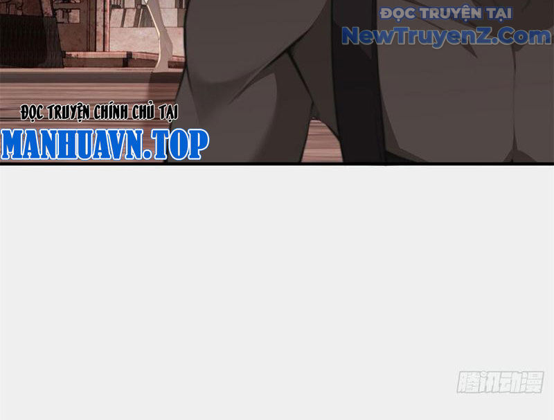 Ta Thăng Cấp Cùng Tai Ách Chap 2 - Next Chap 3