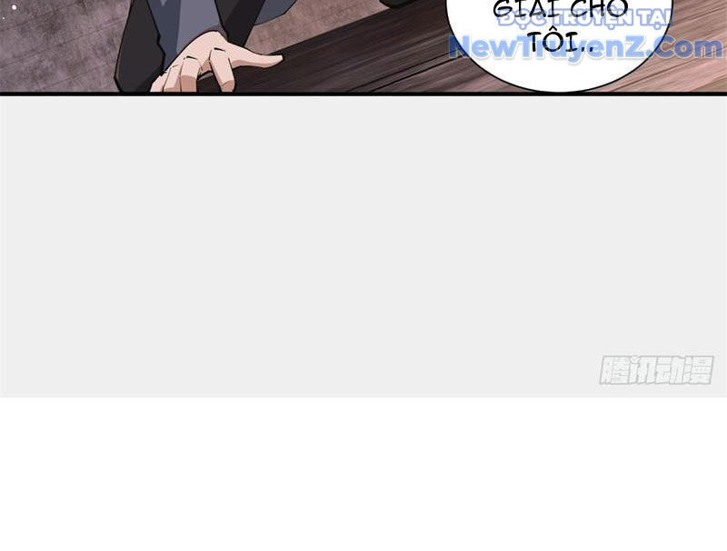 Ta Thăng Cấp Cùng Tai Ách Chap 2 - Next Chap 3