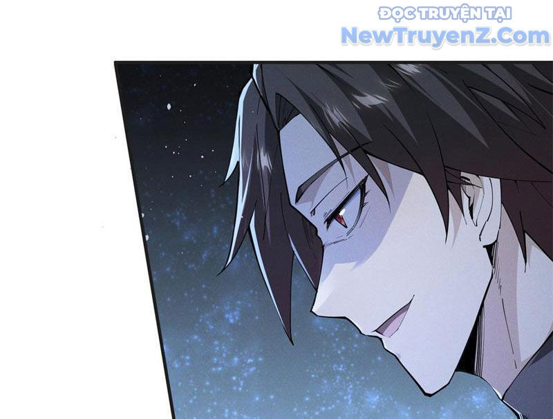 Ta Thăng Cấp Cùng Tai Ách Chap 2 - Next Chap 3