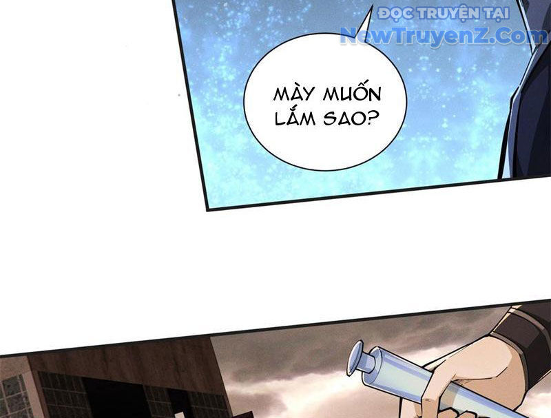 Ta Thăng Cấp Cùng Tai Ách Chap 2 - Next Chap 3