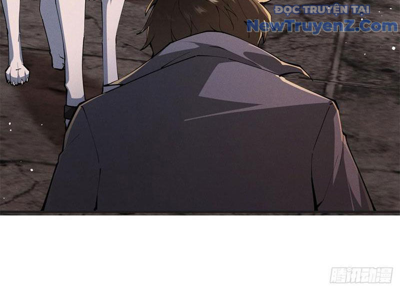 Ta Thăng Cấp Cùng Tai Ách Chap 2 - Next Chap 3