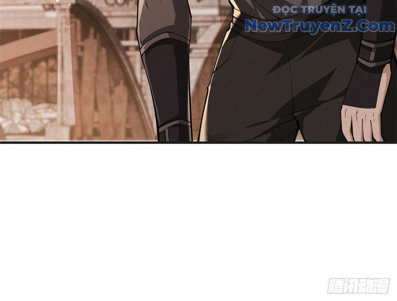 Ta Thăng Cấp Cùng Tai Ách Chap 2 - Next Chap 3