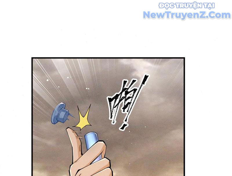 Ta Thăng Cấp Cùng Tai Ách Chap 2 - Next Chap 3