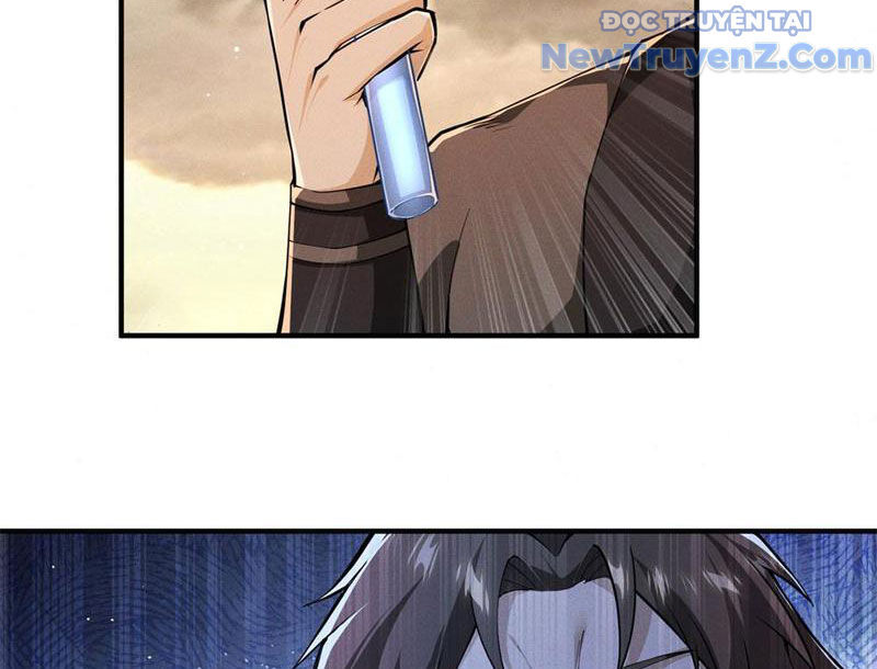 Ta Thăng Cấp Cùng Tai Ách Chap 2 - Next Chap 3