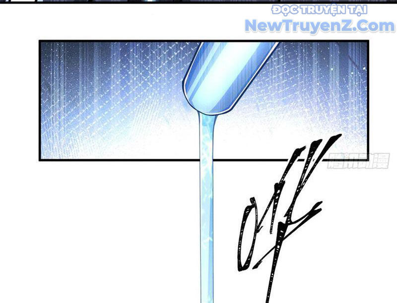 Ta Thăng Cấp Cùng Tai Ách Chap 2 - Next Chap 3