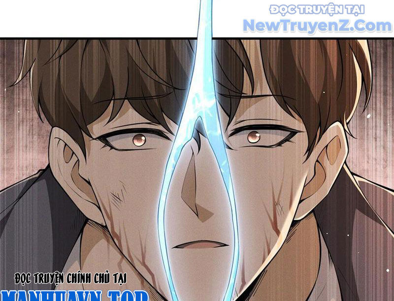 Ta Thăng Cấp Cùng Tai Ách Chap 2 - Next Chap 3