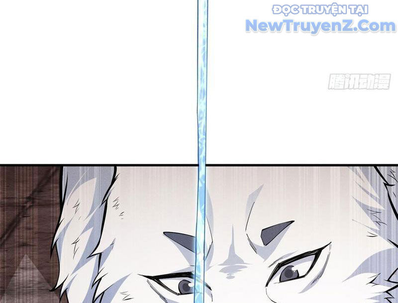 Ta Thăng Cấp Cùng Tai Ách Chap 2 - Next Chap 3