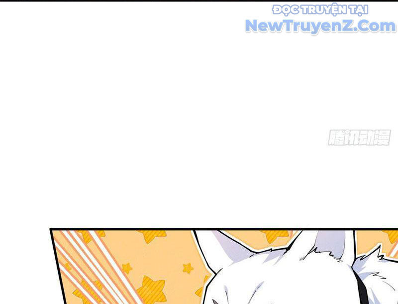 Ta Thăng Cấp Cùng Tai Ách Chap 2 - Next Chap 3