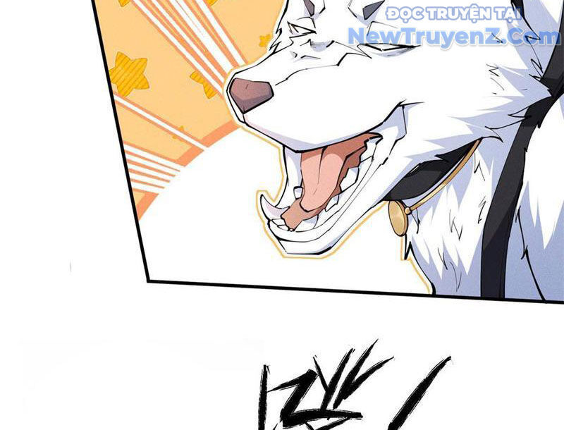 Ta Thăng Cấp Cùng Tai Ách Chap 2 - Next Chap 3