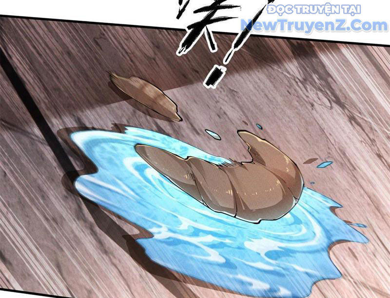 Ta Thăng Cấp Cùng Tai Ách Chap 2 - Next Chap 3