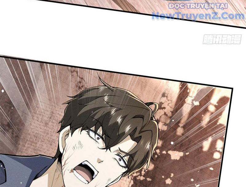 Ta Thăng Cấp Cùng Tai Ách Chap 2 - Next Chap 3