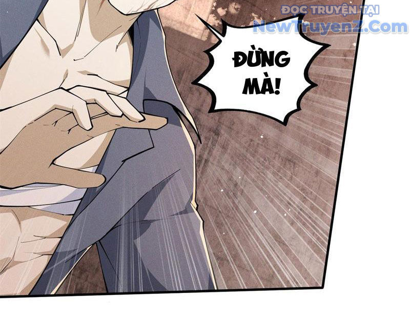 Ta Thăng Cấp Cùng Tai Ách Chap 2 - Next Chap 3