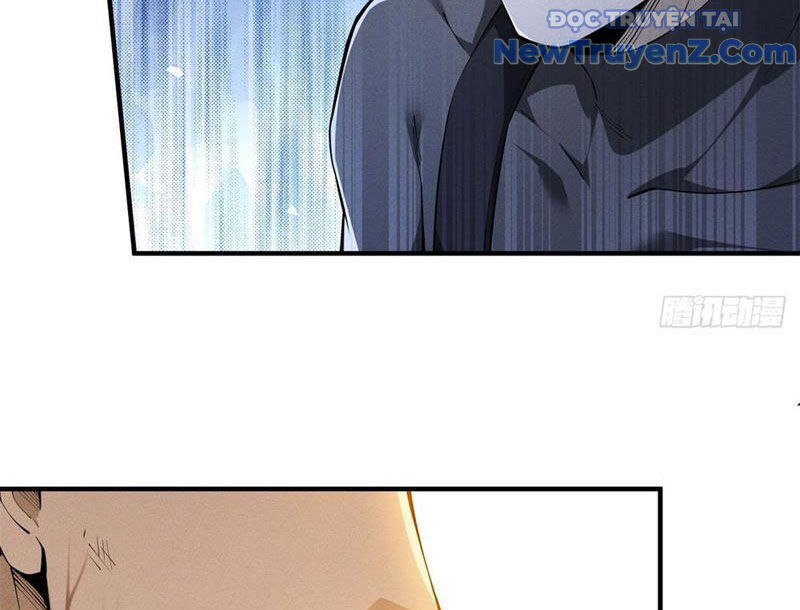 Ta Thăng Cấp Cùng Tai Ách Chap 2 - Next Chap 3