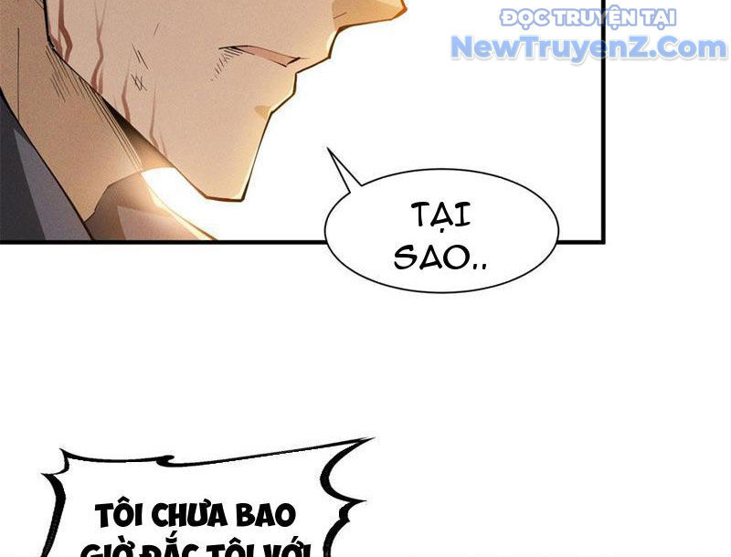 Ta Thăng Cấp Cùng Tai Ách Chap 2 - Next Chap 3