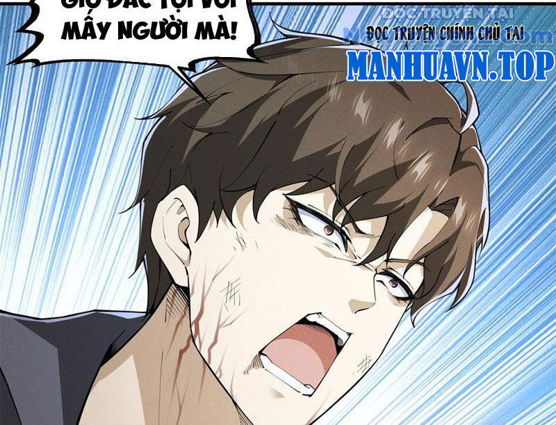 Ta Thăng Cấp Cùng Tai Ách Chap 2 - Next Chap 3