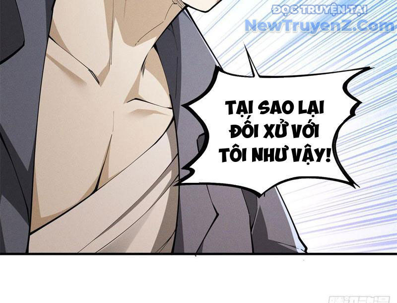 Ta Thăng Cấp Cùng Tai Ách Chap 2 - Next Chap 3