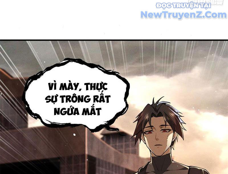 Ta Thăng Cấp Cùng Tai Ách Chap 2 - Next Chap 3