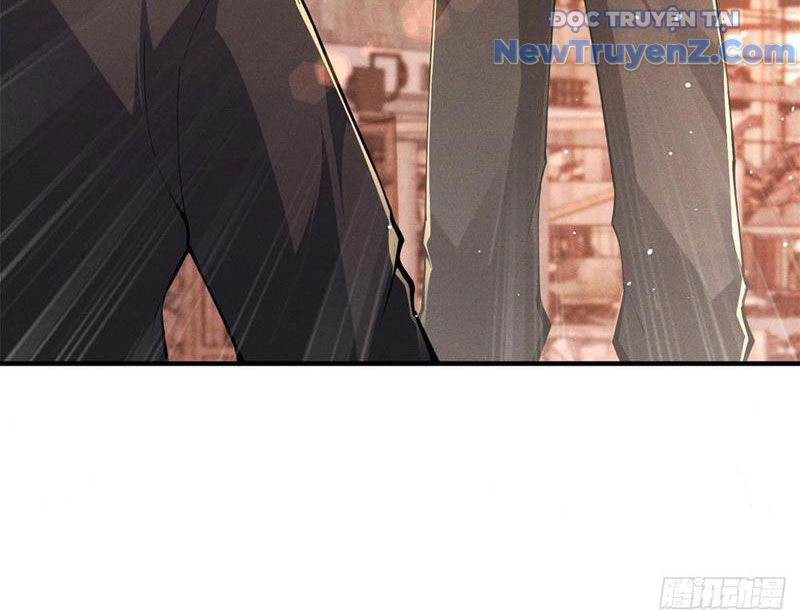 Ta Thăng Cấp Cùng Tai Ách Chap 2 - Next Chap 3
