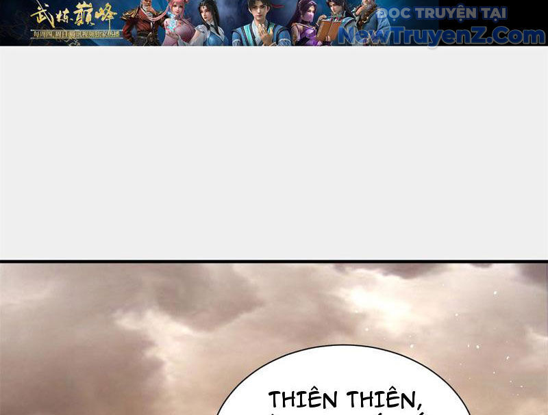 Ta Thăng Cấp Cùng Tai Ách Chap 2 - Next Chap 3
