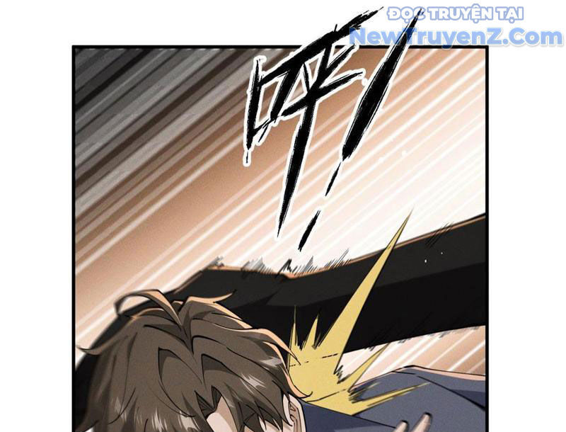 Ta Thăng Cấp Cùng Tai Ách Chap 2 - Next Chap 3