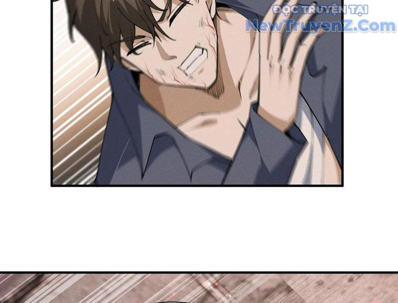 Ta Thăng Cấp Cùng Tai Ách Chap 2 - Next Chap 3