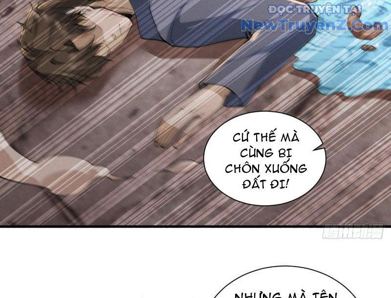 Ta Thăng Cấp Cùng Tai Ách Chap 2 - Next Chap 3