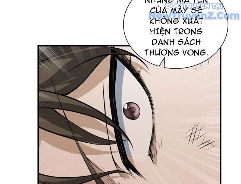Ta Thăng Cấp Cùng Tai Ách Chap 2 - Next Chap 3